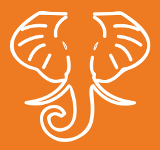 HathiTrust Digital Library logo.